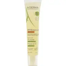 A-Derma Epitheliale A.H. Massage Gel-Oil - 40ml