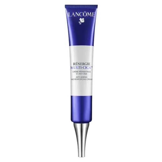 Lancome, Renergie Multi-Cica, Healing, Cream, For Face, 50 ml