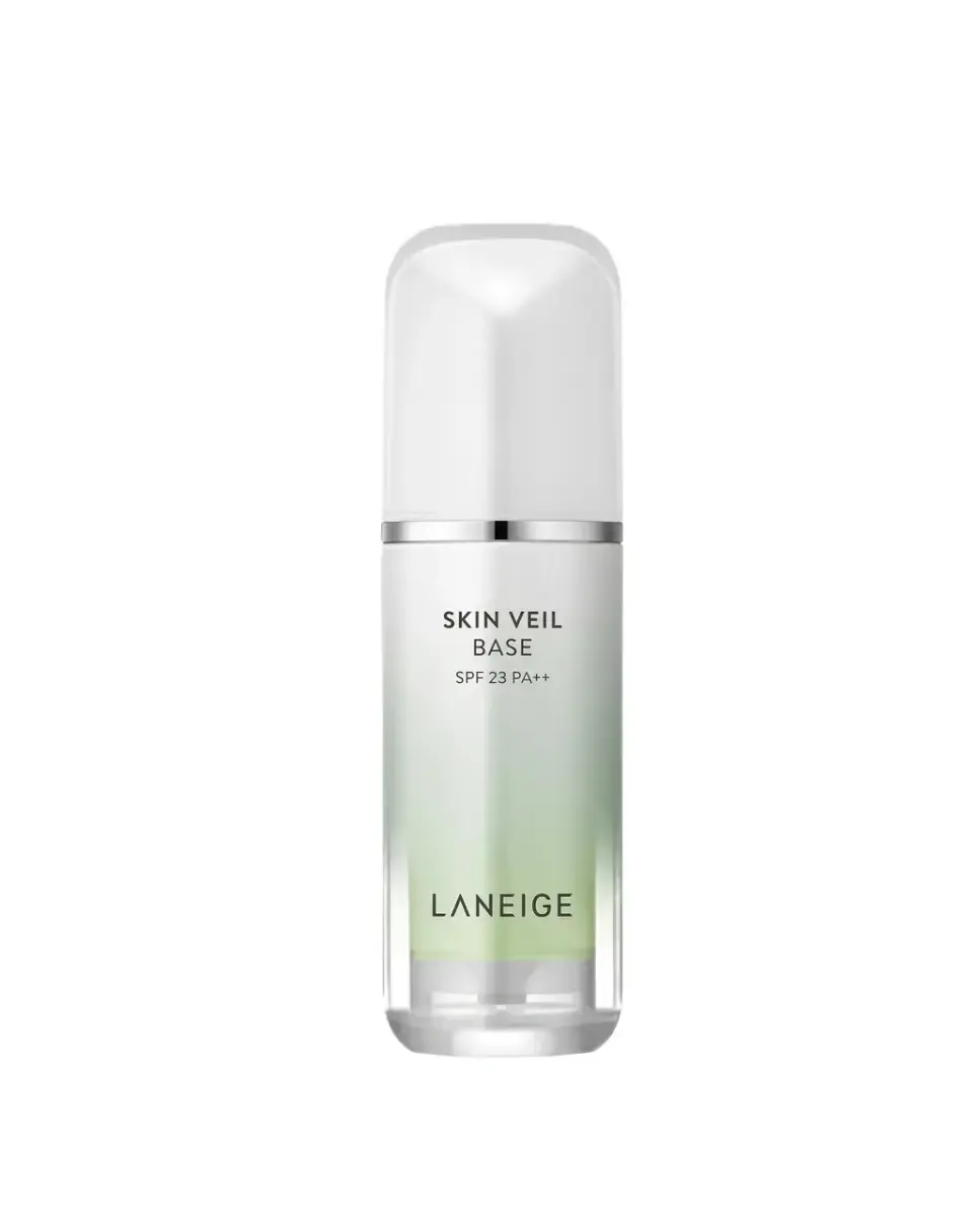 Laneige Skincare SPF 28 PA+ Foundation