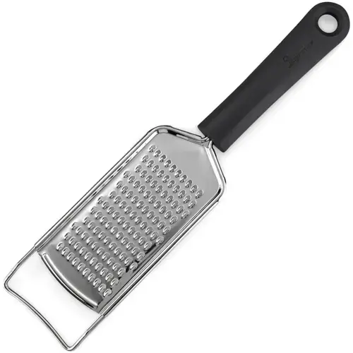 Luigi Ferrero Prima FR-1224 Mini rīve dārzeņiem vai sieram 18cm