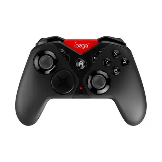 iPega PG-SW001B беспроводной геймпад для Android|ПК|Nintendo Switch|Bluetooth 5.0