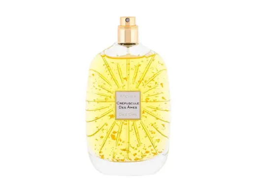 Atelier des Ors Crepuscule Des Ames Eau de Parfum 100 ml
