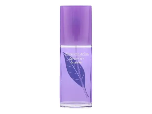 Elizabeth Arden Green Tea Lavender Eau de Toilette 30 ml
