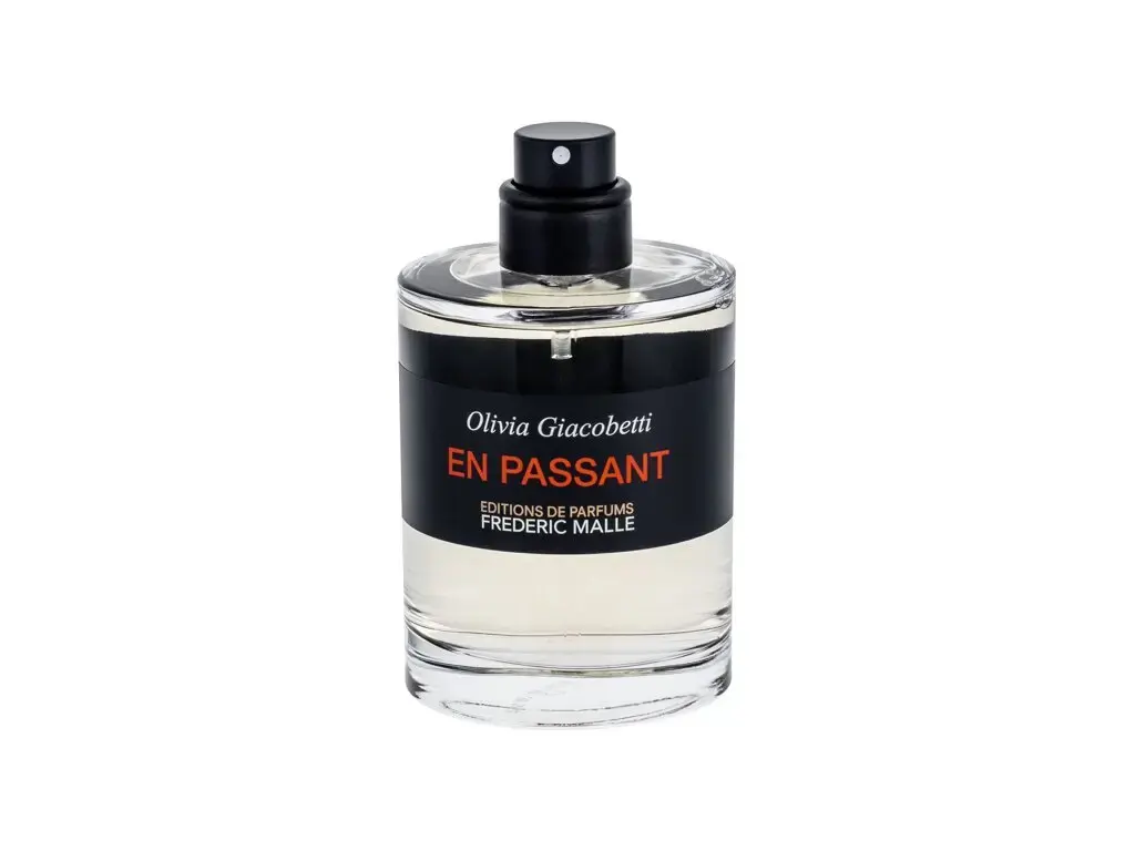 Frederic Malle En Passant Eau de Parfum 100 ml