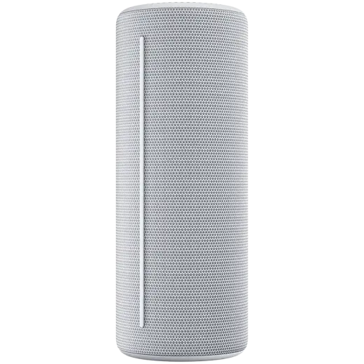 WE. HEAR 1 By Loewe Portable Speaker 40W, Cool Grey