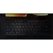 Xiaomi Flip Case with Keyboard for Xiaomi Pad 8/8 Pro Gray