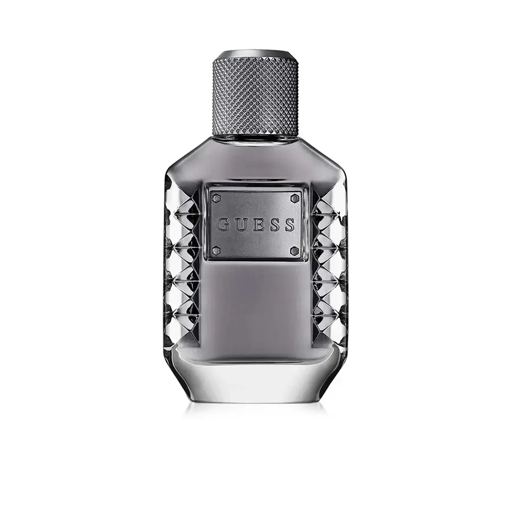 Guess, Dare, Eau De Toilette, For Men, 100 ml