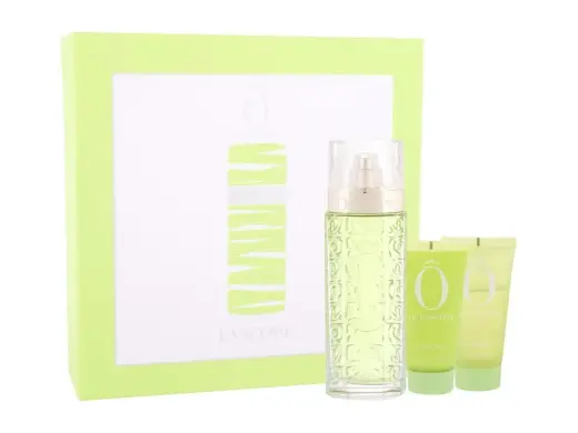 Lancôme O De Lancome Eau de Toilette 125 ml