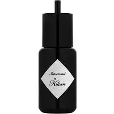 Kilian Intoxicated by Kilian Eau De Parfum Refill 1.7 oz