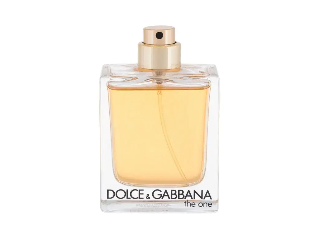 Dolce&Gabbana The One Eau de Toilette 50 ml