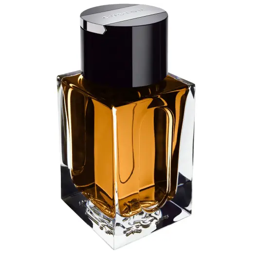 Dunhill Custom (EDT) tualetes ūdens vīriešiem 50 ml