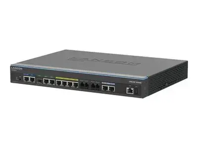 LANCOM SD-WAN SDWAN Gateways 1926VAG (62122)
