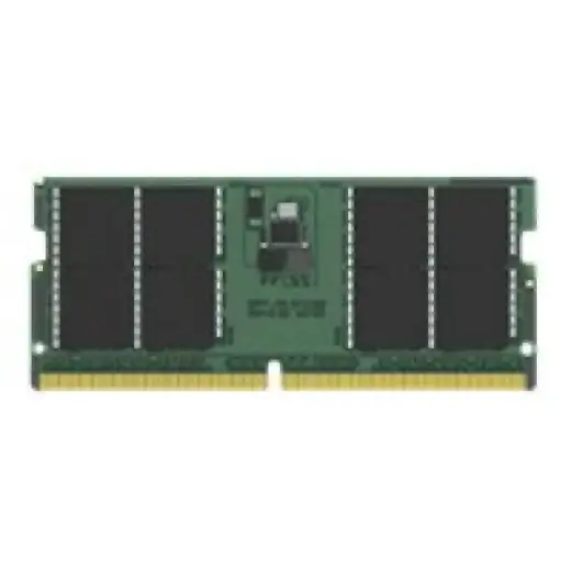 Kingston DDR5 32GB 5600MHz SO-DIMM SODIMM (KCP556SD8-32) (KCP556SD832)
