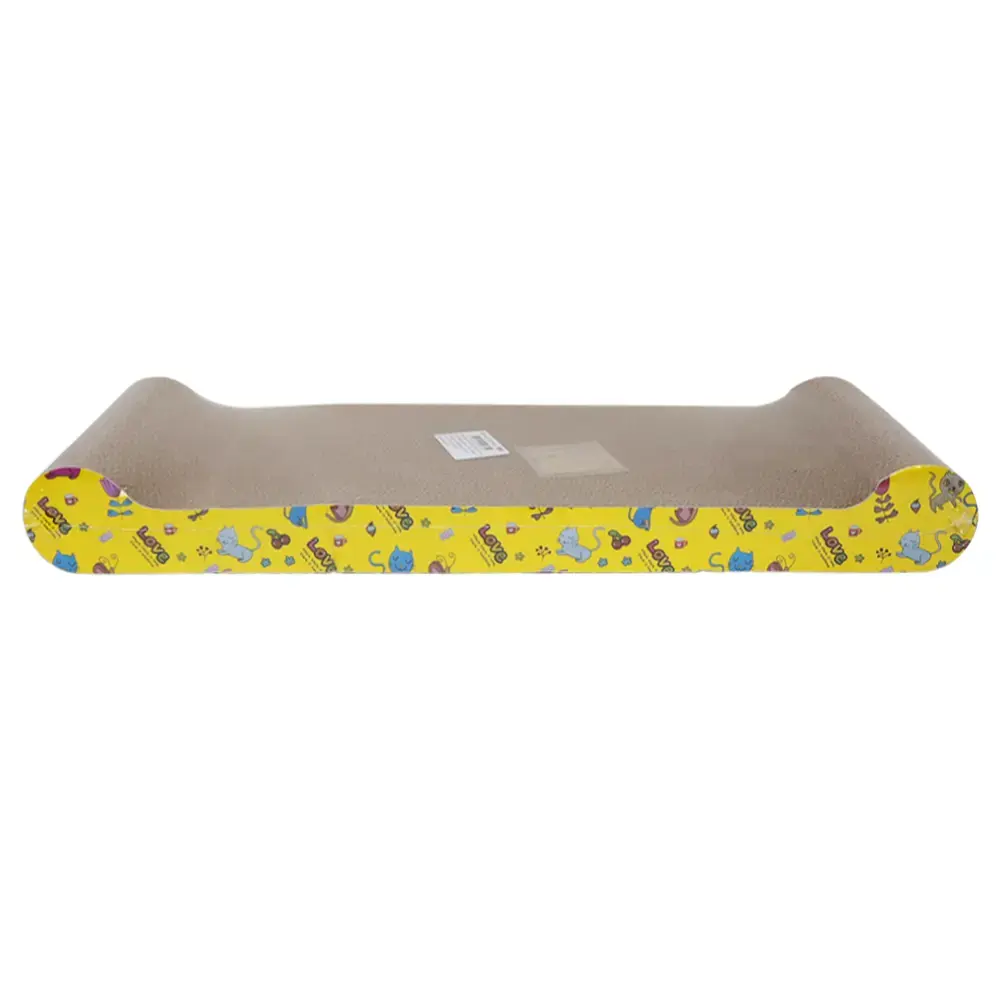 Kaķu nagu trinamais 60x24x7.5cm