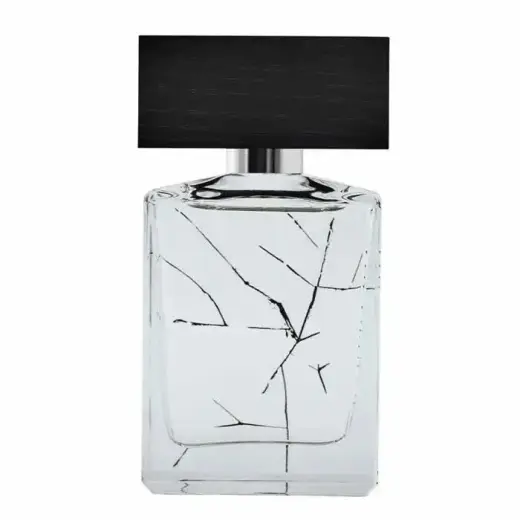 Beaufort The Grudge Eau De Parfum Spray 50ml
