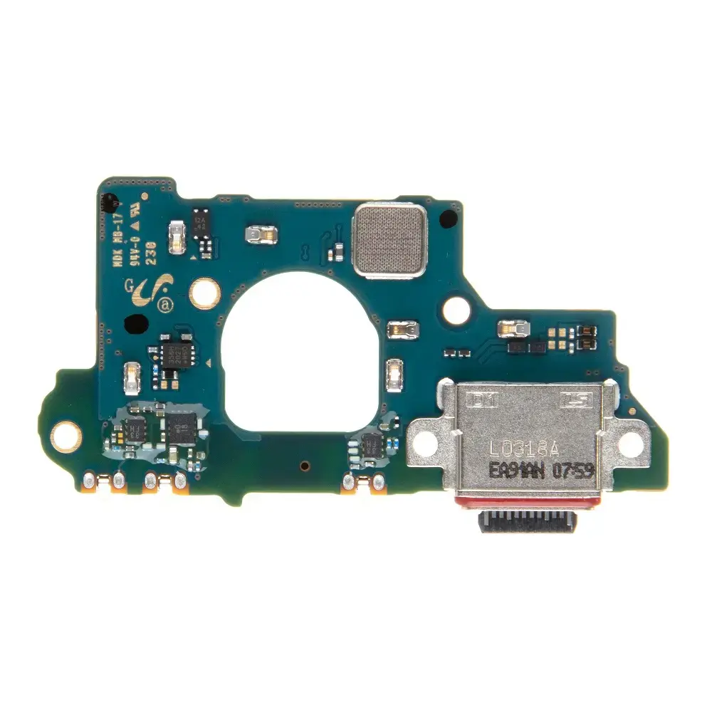 SAMSUNG G781B Galaxy S20 FE 5G