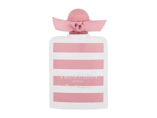 Trussardi Donna Pink Marina Eau de Toilette 50 ml