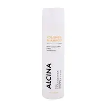 Alcina Volume Line Shampoo - Shampoo for hair volume 1250ml