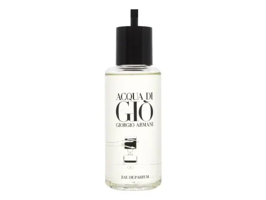 Giorgio Armani Acqua di Gio Refill Eau de Parfum 150 ml