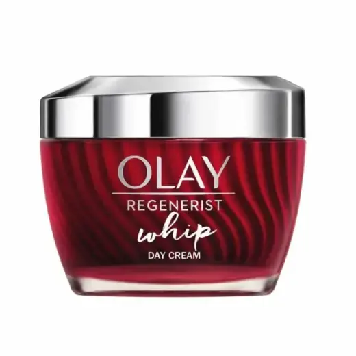 Olay Regenerist Whip Day Cream 50ml