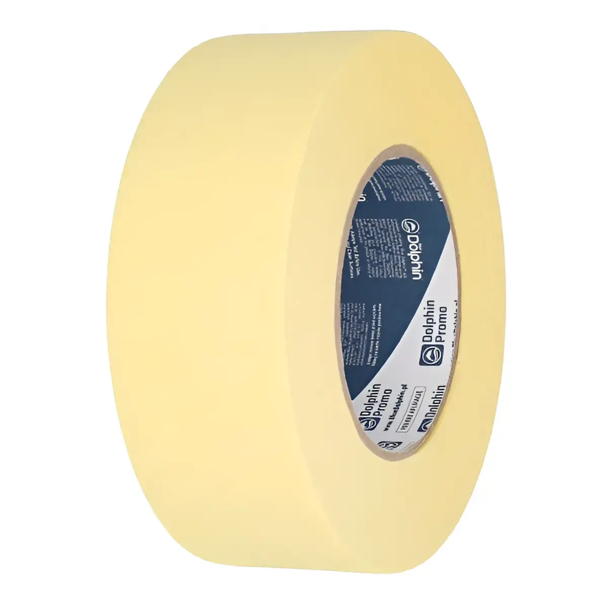 BESK Tape coloring PRO 48mm 50m