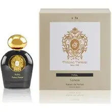 Tiziana Terenzi Comete Halley (Extrait) parfumo ekstraktas unisex 100 ml