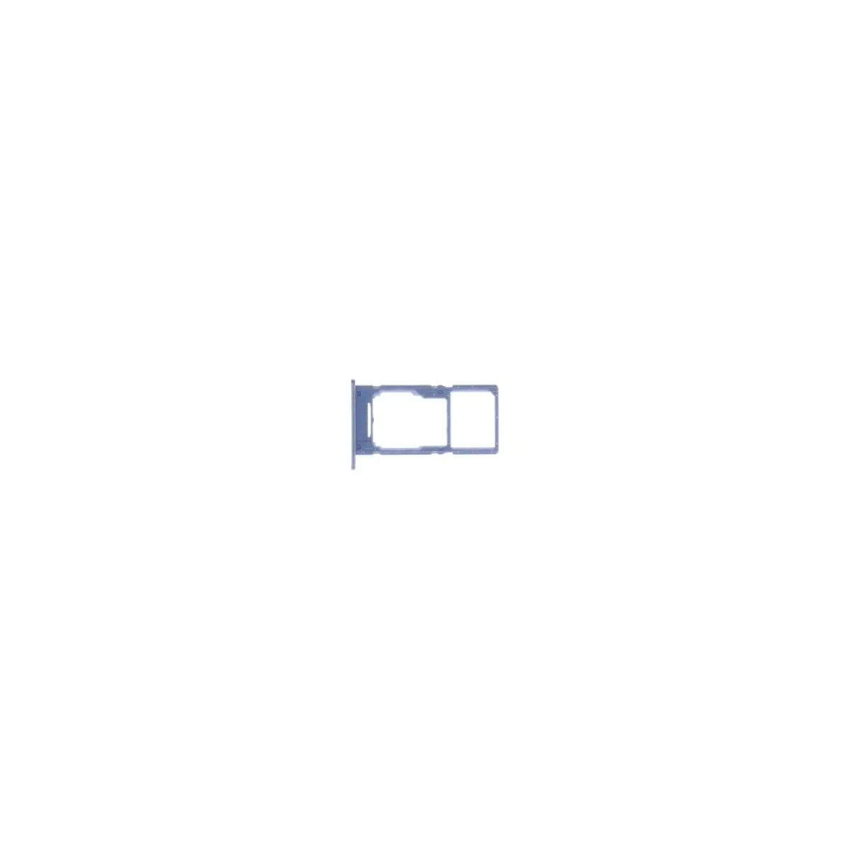 SAMSUNG A256B Galaxy A25 5G Sim