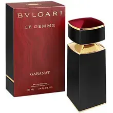 Bvlgari Garanat EDP 125ml