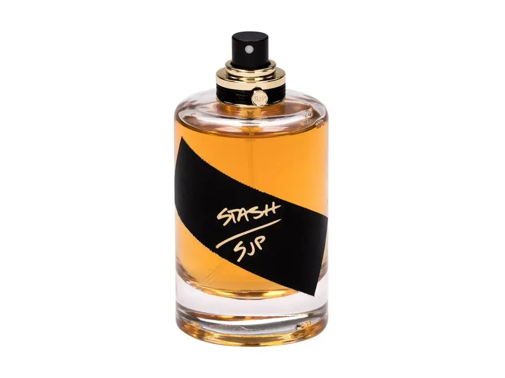 Sarah Jessica Parker Stash SJP Eau de Parfum 100 ml