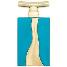 Melody de Orientica EDP