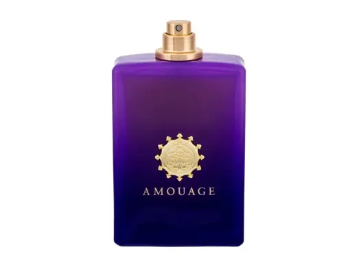 Amouage Myths Man Eau de Parfum 100 ml