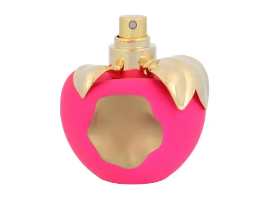 Nina Ricci La Tentation de Nina Eau de Toilette 50 ml