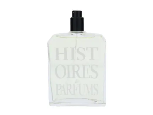 Histoires de Parfums Characters 1725 Eau de Parfum 120 ml
