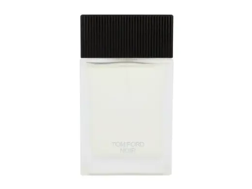 TOM FORD Noir Eau de Toilette 100 ml