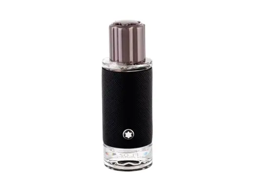 Montblanc Explorer Eau de Parfum 30 ml