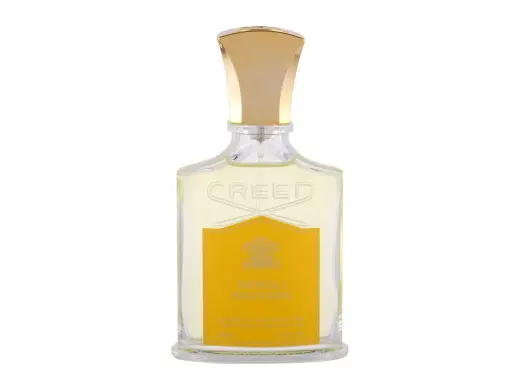 Creed Neroli Sauvage Eau de Parfum 50 ml