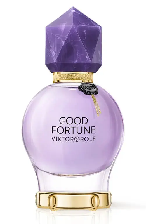 Viktor & Rolf Good Fortune (EDP) parfimērijas ūdens sievietēm 50 ml
