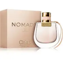 Chloé Nomade (EDP) парфюмерная вода для женщин 50 мл