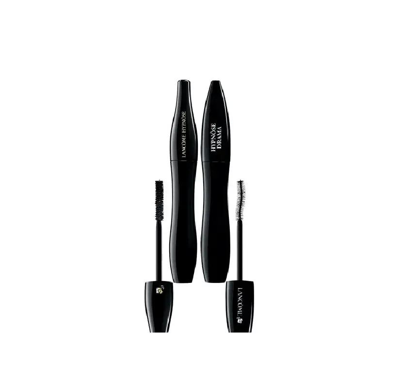 Lancome Lancme Hypnose Gift Set 6