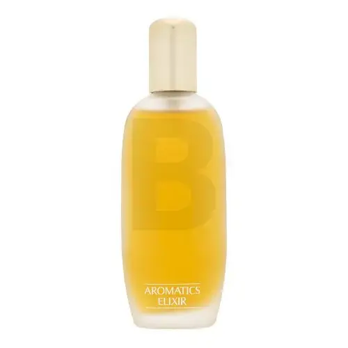 Clinique Aromatics Elixir (EDP) парфюмерная вода для женщин 100 мл