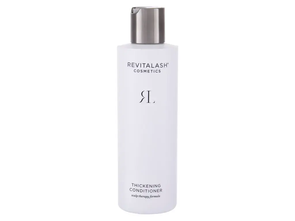 RevitaLash Thickening Conditioner 250 ml