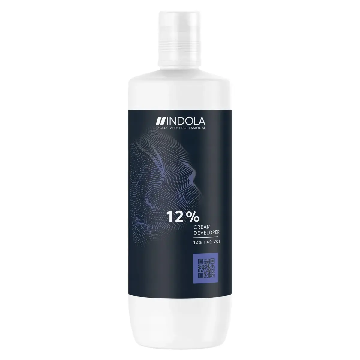 Indola Developer 12 1l 23 (4045787935189)