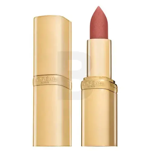 L´Oréal Paris Color Riche Lipstick vyživující rtěnka 226 Rose Glace 3,6 g