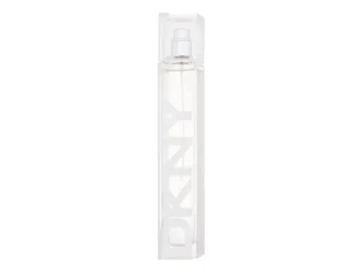 DKNY DKNY Women Energizing 2011 Eau de Parfum 50 ml