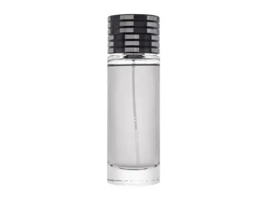 Davidoff The Game Eau de Toilette 100 ml