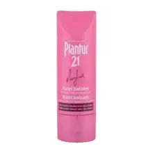 Plantur 21 Nutri-Coffein Longhair Balm - Hair balm 175ml