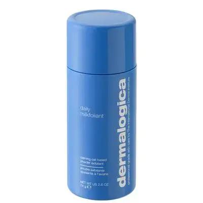 Daily Milkfoliant Exfoliator