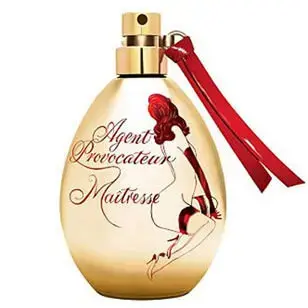 Agent Provocateur Maitresse Eau de Parfum 50 ml