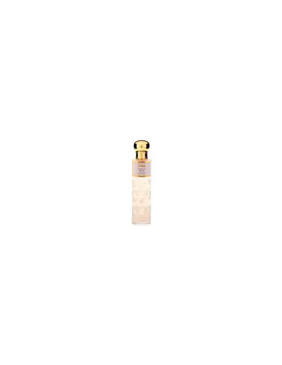 SAPHIR SELECT BLUE EDP SPRAY 30 ML