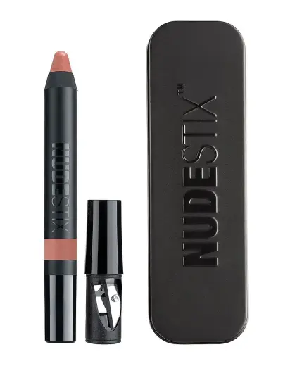 Nudestix, Gel Color, Lip & Cheek Balm 2-In-1, Jmana, 2.8 g